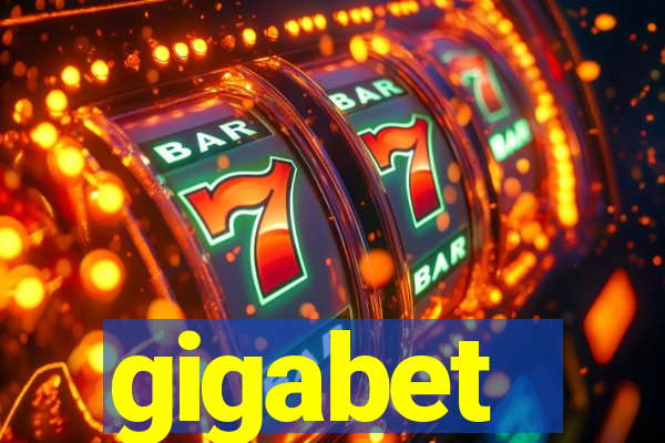 gigabet - casino login